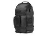 HP 15,6" Odyssey Backpack