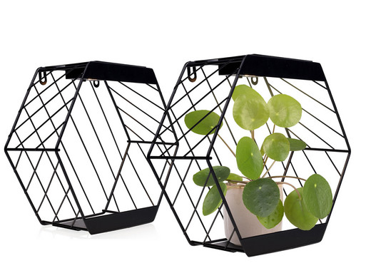 privaat Geld rubber Vete 2x Smartwares LED Solar Plant Wandlamp - Internet's Best Online Offer Daily  - iBOOD.com