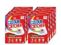 96x K2R Colour Catcher | Kleur