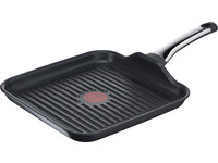 Tefal Excellence Grillpan