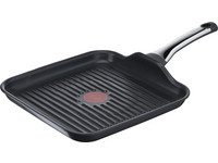 Tefal Excellence Grillpfanne | Ø 26 cm
