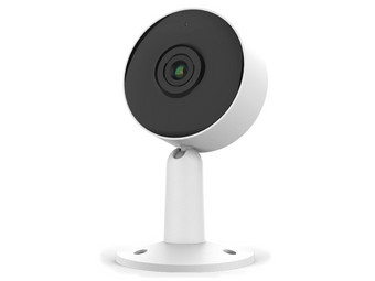 IN1 WLAN-Kamera (1080p)