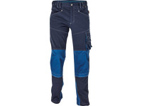 Spodnie robocze Safeworker Voer | męskie