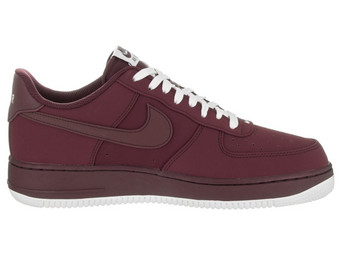 Nike Air Force 1 Low Heren online