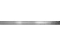Profil aluminiowy Toolland | 150 cm