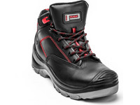 Panda 7932 S3 SRC Sicherheitsstiefel
