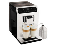 Krups Evidence Espressomachine EA891C