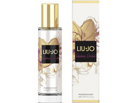 Liu Jo Fabulous Orchid 200 ml