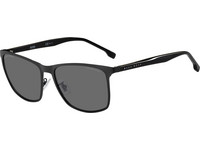 Hugo Boss 1291/F/S Sonnenbrille