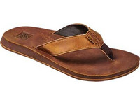 Reef Drift Classic Teenslippers | Heren
