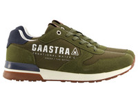Gaastra Royce Sneaker