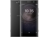 Sony Xperia XA2 | 32 GB | recert.
