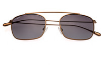 Simplify Collins Sonnenbrille