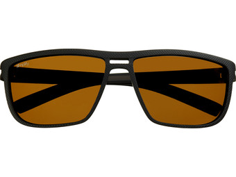 Simplify Barrett Sonnenbrille