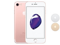 Apple iPhone 7 | 128 GB | Premium (A+)