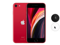 Apple iPhone SE 2020 | 64 GB | Premium (A+)