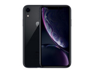 Apple iPhone XR | 128 GB | Premium (A+)