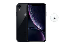 Apple iPhone XR | 64 GB | Premium (A+)
