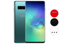 Samsung Galaxy S10 | 128 GB | Refurb