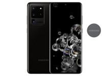 Samsung Galaxy S20 Ultra | 5G | 128 GB | recert.