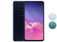 Samsung Galaxy S10e | 128 GB | Refurb