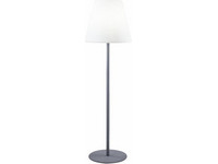 Lampa Lumisky Standy W | 150 cm
