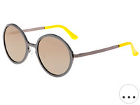 Sonnenbrille Corvus