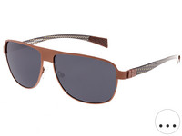 Sonnenbrille Hardwell