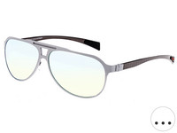 Sonnenbrille Apollo