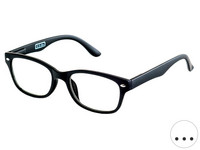 2x okulary komputerowe Carvelli | +3,5