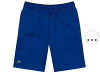 Lacoste GH2136 Shorts