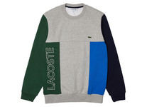Lacoste SH1210 Sweatshirt | Heren