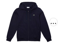 Lacoste SH1551 Sweatshirt | Heren