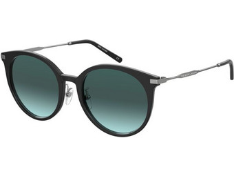 Marc Jacobs 552/G/S Sonnenbrille | Damen