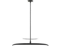 Mistral Foil zum Wind- und Wingfoilen | 1400 cm²