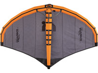 Mistral Wing Sail | 3 m