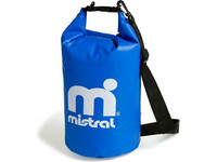 Mistral Waterbestendige Drybag 10 L