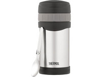 Thermos Food Thermosfles