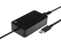 Ładowarka USB-C | Power Delivery | 45 W | EW3981