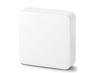 Hub SwitchBot Mini