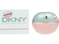 DKNY Be Delicious Fresh Blossom | EdP 100 ml