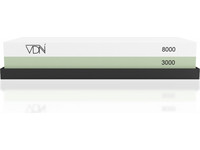 VDN Slijpsteen 3000-8000