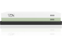 VDN Wetzstein | 3000–8000