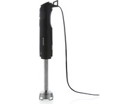 Brabantia D8-4CMB Staafmixer