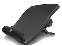Ewent Laptop Stand met USB Hub