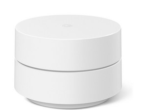 Google Wifi Mesh Router GA02430-EU