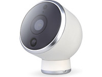 Qnect WLAN-Funkkamera (Full-HD) | Bewegungssensor