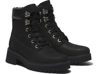 Timberland Carnaby Cool Boots | Dames