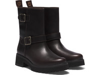 Timberland Carnaby Cool Biker Boots | Dames