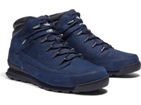 Timberland Euro Rock WR Boots | Heren